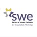 Society of Women Engineers Profile Picture