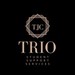 TRIO Profile Picture