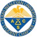 American Chemical Society  Profile Picture