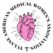 Tulane American Medical Women’s Association