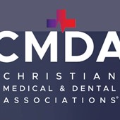 Icmda - Panther Involvement Network (PIN)