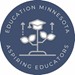 Education Minnesota Aspiring Educators Profile Picture