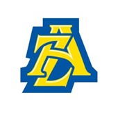 Alpha Zeta, The Fraternity of