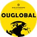 Global Education Profile Picture