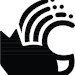 CAM Catalyst Profile Picture