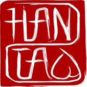 Han Tao