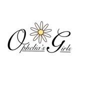 Ophelia's Girls
