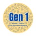 Gen-1 Profile Picture