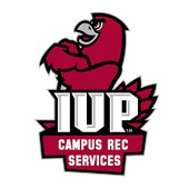 Campus Recreation Services