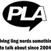 Purdue Linguistics Association