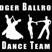 Badger Ballroom Dance Team