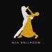 NUS Ballroom Profile Picture
