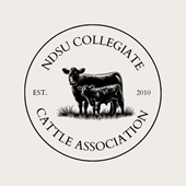 NDSU Collegiate Cattle Association