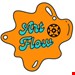Art Flow Profile Picture