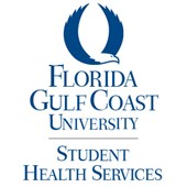 Student Health Services