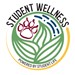 Student Wellness Profile Picture