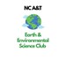 Earth & Environmental Science Club Profile Picture