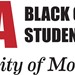Black Graduate Student Association Profile Picture