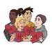 American Healthy Heart Association  Profile Picture