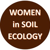 Women in Soil Ecology, UConn Student Chapter