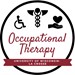 Student Occupational Therapy Association Profile Picture