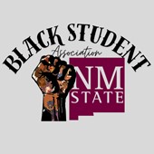 Black Student Association