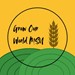 Grow Our World MSU Profile Picture
