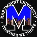 Black Student Union Profile Picture