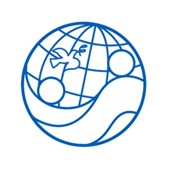 Engineers Without Borders