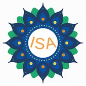Indian Student Association