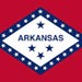 Arkansas State Club Profile Picture