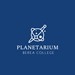 Berea College Planetarium Profile Picture