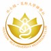 Rice University Zen Buddhism Club Profile Picture