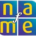 National Association for Music Education Profile Picture