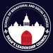 Dean's Leadership Council- School of Behavioral and Social Sciences Profile Picture