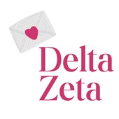 Delta Zeta