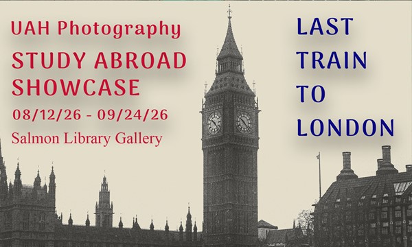 learn About Last Train to London