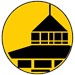 Belk Library and Information Commons Profile Picture
