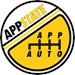 Appalachian Automotive Club Profile Picture