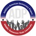 American Democracy Project Student Organization Profile Picture