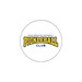 Texas Wesleyan Pickleball Club Profile Picture