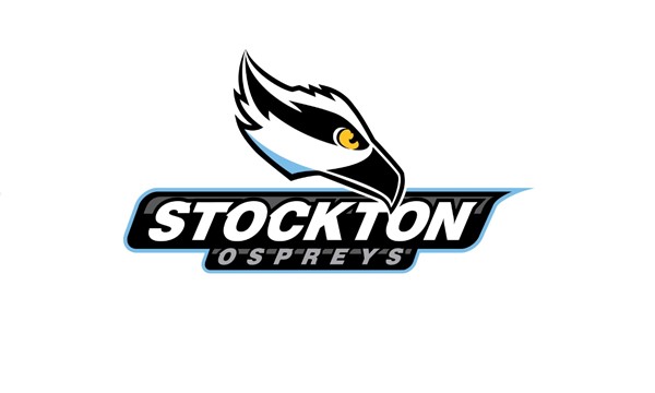 Field Hockey Stockton vs. Montclair State