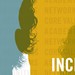 Inclusive Excellence Speaker Series Profile Picture
