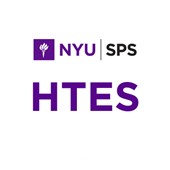 nyu sps tourism