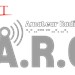 Amateur Radio Club Profile Picture