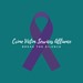 Crime Victim Services Alliance Profile Picture