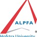 ALPFA Profile Picture