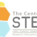 STEM Center Profile Picture
