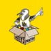 Oglethorpe Food Pantry Profile Picture