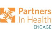 Partners in Health Engage